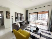 2 Bedroom Apartment in North Riding