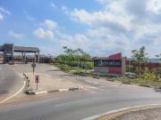 2 Bedroom Apartment in North Riding AH