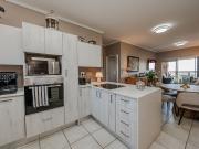 2 Bedroom Apartment in North Riding AH