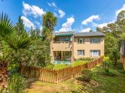 2 Bedroom Apartment in North Riding AH