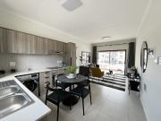 2 Bedroom Apartment in Northgate