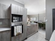 2 Bedroom Apartment in North Riding AH