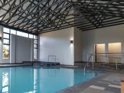 2 Bedroom Apartment in North Riding AH