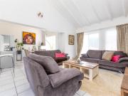 2 Bedroom Apartment in North Riding AH