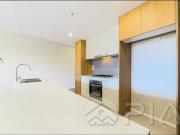 2 bedroom apartment in North Rocks! Now Leasing!