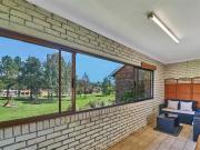 2 Bedroom Apartment in Northcliff