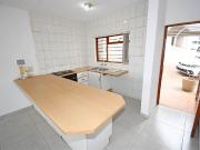 2 Bedroom Apartment in Northcliff