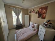 2 Bedroom Apartment in Northcliff
