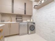 2 Bedroom Apartment in Northcliff