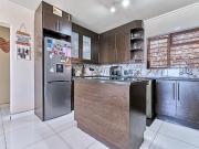 2 Bedroom Apartment in Northcliff