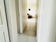 2 Bedroom Apartment in Northdene
