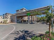 2 Bedroom Apartment in Northgate