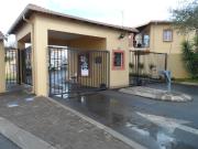 2 Bedroom Apartment in Sundowner