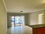 2 Bedroom Apartment in Northgate