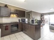 2 Bedroom Apartment in Northgate