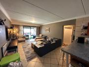 2 Bedroom Apartment in Northgate