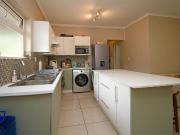 2 Bedroom Apartment in Northgate