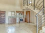 2 Bedroom Apartment in Northgate