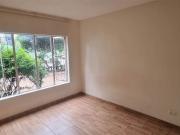 2 Bedroom Apartment in Northgate