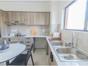 2 Bedroom Apartment in Northgate