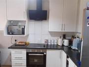 2 Bedroom Apartment in Northgate