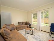 2 Bedroom Apartment in Northgate