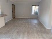 2 Bedroom Apartment in Northmead