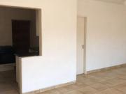 2 Bedroom Apartment in Northmead