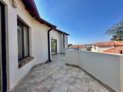 2 Bedroom Apartment in Northwold