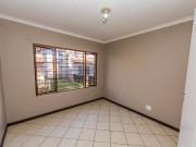 2 Bedroom Apartment in Northwold