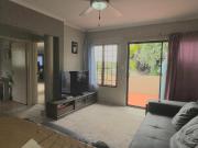 2 Bedroom Apartment in Northwold