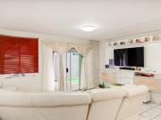 2 Bedroom Apartment in Northwold