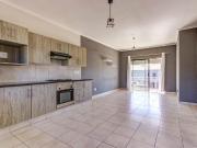 2 Bedroom Apartment in Brentwood Park