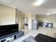 2 Bedroom Apartment in Norton Park