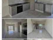 2 Bedroom Apartment in Brentwood Park