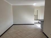 2 Bedroom Apartment in Nortons Home Estate