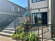 2 Bedroom Apartment in Nortons Home Estate