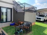2 Bedroom Apartment in Nortons Home Estate