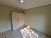 2 Bedroom Apartment in Nortons Home Estate