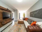 2 Bedroom Apartment in Nortons Home Estate