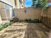 2 Bedroom Apartment in Norwood
