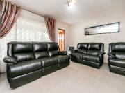 2 Bedroom Apartment in Norwood
