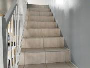2 Bedroom Apartment in Norwood