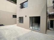 2 Bedroom Apartment in Norwood