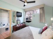 2 Bedroom Apartment in Norwood