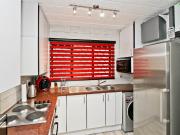 2 Bedroom Apartment in Norwood