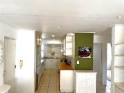 2 Bedroom Apartment in Norwood