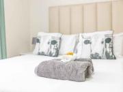 2 Bedroom Apartment in Oakdale