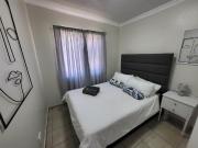 2 Bedroom Apartment in Oakdale