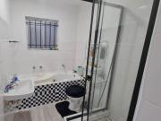 2 Bedroom Apartment in Oakdale